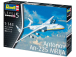 Revell Antonov An-225 Mrija (1:144)