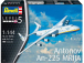 Revell Antonov An-225 Mrija (1:144)