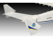 Revell Antonov An-225 Mrija (1:144)