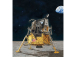 Revell Apollo 11 lunární modul Eagle (50. výročí) (1:48) (sada)