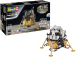 Revell Apollo 11 lunární modul Eagle (50. výročí) (1:48) (sada)