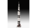 Revell Apollo 11 - Saturn V (1:96)