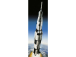 Revell Apollo 11 - Saturn V (1:96)