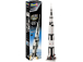 Revell Apollo 11 - Saturn V (1:96)