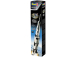 Revell Apollo 11 - Saturn V (1:96)