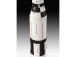 Revell Apollo 11 - Saturn V (1:96)