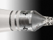 Revell Apollo 11 - Saturn V (1:96)