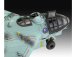 Revell Arado P-Series AR555 (1:72)