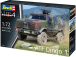Revell ATF Dingo 1 (1:72)