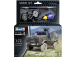 Revell ATF Dingo 1 (1:72) (sada)
