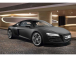 Revell Audi R8 černé (1:24)