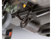 Revell Avro Lancaster B.III Dambusters (1:72) (sada)