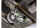 Revell Avro Lancaster B.III Dambusters (1:72) (sada)