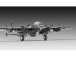 Revell Avro Lancaster B.III Dambusters (1:72) (sada)