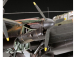 Revell Avro Lancaster B.III Dambusters (1:72) (sada)
