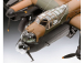 Revell Avro Lancaster B.III Dambusters (1:72) (sada)