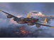 Revell Avro Lancaster Mk.I/III (1:72) (sada)
