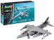 Revell BAe Harrier GR.7 (1:144)