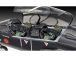 Revell BAe Hawk T2 (1:32)