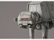 Revell BANDAI SW - AT-AT (1:144)