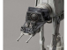 Revell BANDAI SW - AT-AT (1:144)