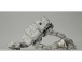 Revell BANDAI SW - AT-AT (1:144)
