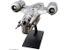 Revell BANDAI SW - Razor Crest (1:144)
