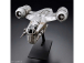 Revell BANDAI SW - Razor Crest (1:144)
