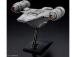 Revell BANDAI SW - Razor Crest (1:144)