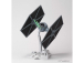 Revell BANDAI SW - TIE Fighter (1:72)