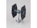 Revell BANDAI SW - TIE Fighter (1:72)