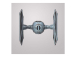 Revell BANDAI SW - TIE Fighter (1:72)