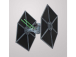 Revell BANDAI SW - TIE Fighter (1:72)