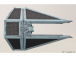 Revell BANDAI SW - TIE Interceptor (1:72)