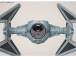 Revell BANDAI SW - TIE Interceptor (1:72)