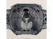 Revell BANDAI SW - TIE Interceptor (1:72)