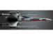 Revell BANDAI SW - X-Wing Starfighter (1:72)