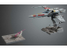Revell BANDAI SW - X-Wing Starfighter (1:72)