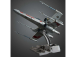 Revell BANDAI SW - X-Wing Starfighter (1:72)