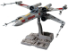 Revell BANDAI SW - X-Wing Starfighter (1:72)