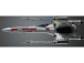 Revell BANDAI SW - X-Wing Starfighter (1:72)