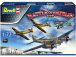 Revell Battle of Britain (85th Anniversary) (1:72)