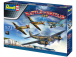 Revell Battle of Britain (85th Anniversary) (1:72)