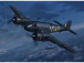 Revell Beaufighter IF Nightfighter (1:48)