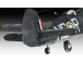 Revell Beaufighter IF Nightfighter (1:48)