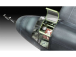Revell Beaufighter IF Nightfighter (1:48)