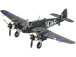 Revell Beaufighter IF Nightfighter (1:48)