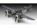 Revell Beaufighter IF Nightfighter (1:48)