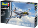 Revell Beechcraft Model 18 (1:48)