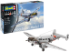 Revell Beechcraft Model 18 (1:48)